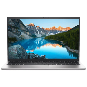 Croma - Dell Inspiron 3511 11th Gen Core i5 Windows 10 Laptop