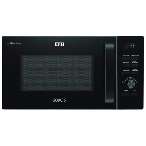 Croma - IFB 20 liters Convection Microwave Oven