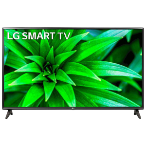 Croma - LG 81.28cm  HD Ready LED Smart TV