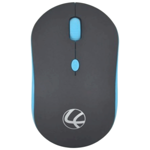 Croma - Lapcare Safari Wireless Optical Mouse