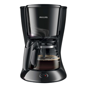 Croma - Philip Daily Collection 2-7 Cups Fully Automatic Coffee Maker