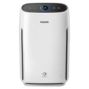 Croma - Philips Series 1000 VitaShield Technology Air Purifier