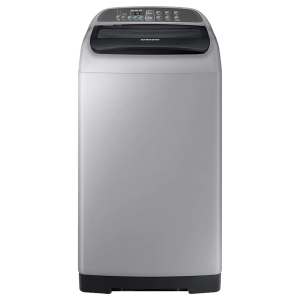 Croma - Samsung 6.2 kg Fully Automatic Top Loading Washing Machine