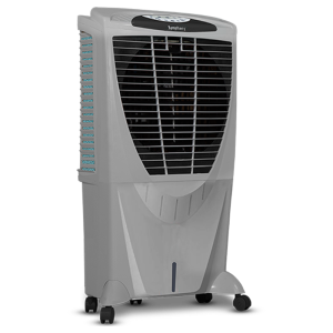 Croma - Symphony Winter 80XL i+ 80 L Desert Air Cooler
