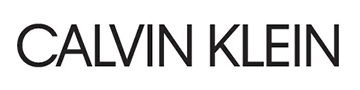 Calvin klein Logo