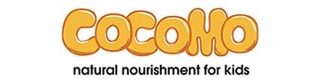 Cocomo logo