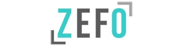 Gozefo Logo