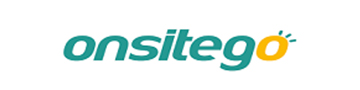 OnsiteGo Logo