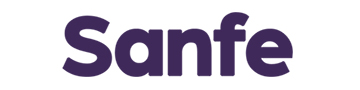 Sanfe Logo