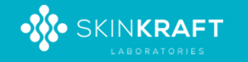 SkinKraft Logo