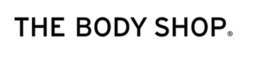 The BodyShop Logo