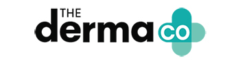 The Dermaco Logo