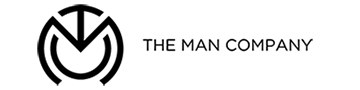 The ManCompany logo