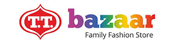 TT Bazaar Logo