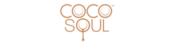 Coco Soul Logo