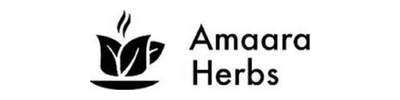 Amaara Herbs Logo